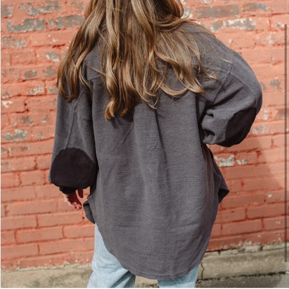 Free People Ruby Jacket - image 2